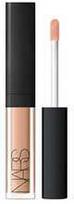 NARS Mini Radiant Creamy Concealer maskuoklis veidui - Caramel