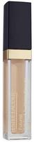Estee Lauder Futurist Soft Touch Brightening Skincealer skaistinantis maskuoklis - 0.5C