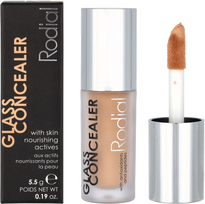 Rodial Glass Concealer maskuoklis veidui - 3