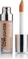 Rodial Peach Lowlighter maskuoklis - 5,5 ml.