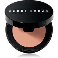 Bobbi Brown Corrector maskuoklis paakiams - Light To Medium Bisque
