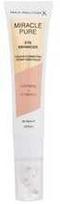 MAX FACTOR Miracle Pure Eye Enhancer paakių maskuoklis - 01 Rose