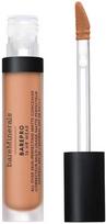 bareMinerals Barepro 16HR All Over Skin-Perfecting Matte Concealer matinis maskuoklis - Medium 300 Neutral