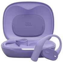 jbl - JBL Sense Lite Violetinės (Purple) - 1 nuotrauka