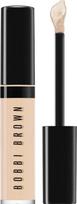 Bobbi Brown Skin Full Cover Concealer maskuoklis - Ivory