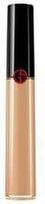 Armani Power Fabric Concealer maskuoklis - 2