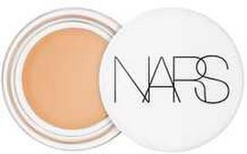 NARS Light Reflecting Undereye Brightener paakių maskuoklis - Goldeneye (Medium 1)