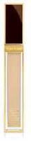 Tom Ford Shade and Illuminate Concealer maskuoklis - 2W1 Taupe