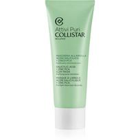 Collistar Attivi Puri Salicylic Acid Clay Mask, 75 ml