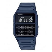 casio ca 53w kaina nuo 37.12 € (7 pard.)