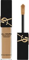 Yves Saint Laurent All Hours Precise Angles Concealer maskuoklis - MW2