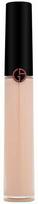 Armani Power Fabric Concealer maskuoklis - 4