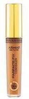 Armaf Beauté Parfaite Fix Concealer maskuoklis - Beige