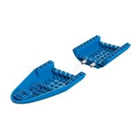 lego pirates - LEGO Spidey Statek piracki drużyny Spidey’ego 11208 - 5 nuotrauka