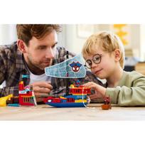 lego pirates - LEGO Spidey Statek piracki drużyny Spidey’ego 11208 - 7 nuotrauka