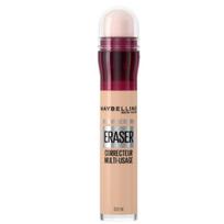 Maybelline Instant Anti-Age Perfect & Cover maskuoklis 6.8 ml. - 115 Warm Light