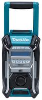 Makita MR004G