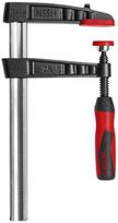 Spaustuvas medžiui BESSEY TG-2K 500x120 mm TG50S12-2K