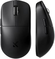pele - MCHOSE L7 Ultra Plus Wireless Juodas (Black) - 1 nuotrauka