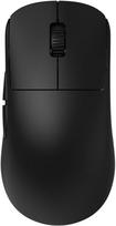 op1 gaming mouse - Endgame Gear OP1w 4K V2 Wireless Juodas (Black) - 1 nuotrauka