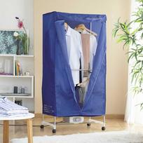 InnovaGoods Dupledry Mėlyna (Blue) 1200 W