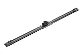 bosch aerotwin - Bosch Aerotwin AP17U PLUS valytuvas, 425 mm - 3 nuotrauka