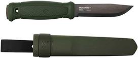 Morakniv Garberg BlackBlade, Žalias (Green)