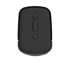 garso koloneles - Creative T100 Black (Juodos) - 3 nuotrauka