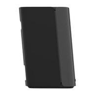 garso koloneles - Creative T100 Black (Juodos) - 4 nuotrauka