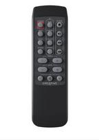 garso koloneles - Creative T100 Black (Juodos) - 5 nuotrauka