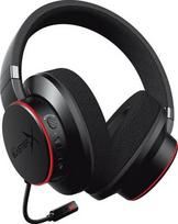 Creative Sound BlasterX H6 7.1 USB