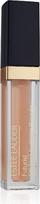 Estee Lauder Futurist Soft Touch Brightening Skincealer skaistinantis maskuoklis - 2N