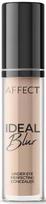 Affect Ideal Blur Under Eye Perfecting Concealer maskuoklis paakių odai - 1N
