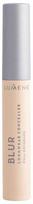Lumene Longwear Blur Concealer Full Coverage maskuoklis 8,5 ml. - Ultra Light