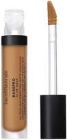 bareMinerals Barepro 16HR All Over Skin-Perfecting Matte Concealer matinis maskuoklis - Medium 300 Warm