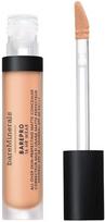 bareMinerals Barepro 16HR All Over Skin-Perfecting Matte Concealer matinis maskuoklis - Fair 150 Warm