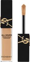Yves Saint Laurent All Hours Precise Angles Concealer maskuoklis - LC5