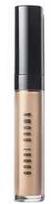 Bobbi BrownInstant Full Cover Concealer maskuoklis veidui - Honey