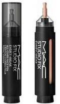 MAC Studio Fix Every-Wear All-Over Face Pen maskuoklis - NC13