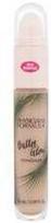 Physicians Formula Murumuru Butter Glow maskuoklis - Fair-To-Light