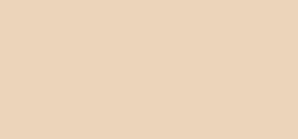 Pupa Wonder Me Fatigue Eraser maskuoklis - 020 Medium Cold Beige