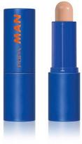 Pupa Milano Man Concealer Quick Eraser maskuoklis vyrams - 001 Light Medium