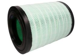 Oro filtras DONALDSON P958225