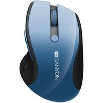 Canyon CNS-CMSW01BL
