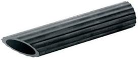 Karcher Rubber Suction Tool Nose 45° DN 40