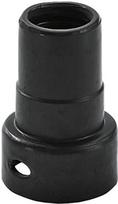 Karcher Connection Adapter for Power Tools C 35