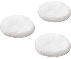 Pirkti Karcher Polishing Pads Universal 2.863-193.0 - Photo 1