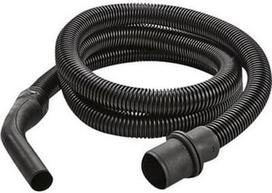 Karcher Suction Hose Electrically Conductive 2.5m