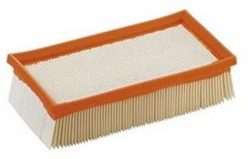 Karcher Filter NT 351 E/E