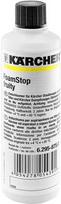 Karcher FoamStop Fruity 6.295-875.0